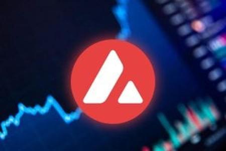 Avalanche生态扩展与韩国RWA合作或推动AVAX价格迈向新高