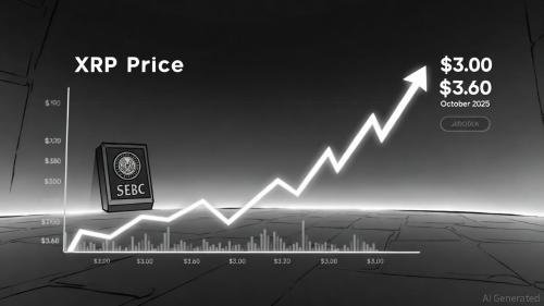 SEC再次推迟XRP ETF审批至2025年10月：监管立场与市场影响深度解析