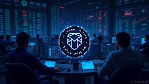 Apertum Coin 正式上线 BingX，推动山寨币市场流动性和普及度