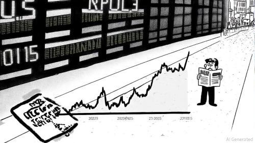 比特币、黄金与实物资产:在宏观经济恶化中的避险角色