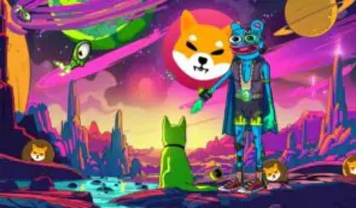 柴犬价格预测：SHIB投资者为何转向Layer Brett寻求更高回报