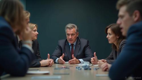 在线博彩公司多元化策略引领竞争新格局