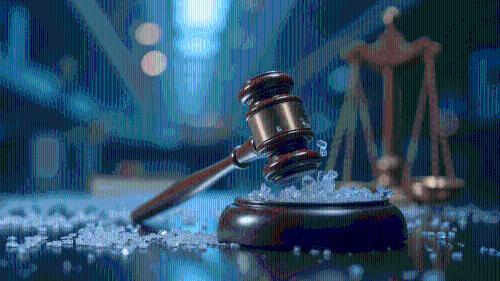 非洲区块链新浪潮：资产链如何引领加密基础设施革命