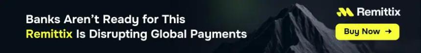 PayFi领域的未来潜力代币