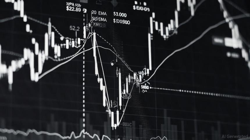 XRP 或迎下一轮大涨：技术面与基本面共同支撑看涨前景