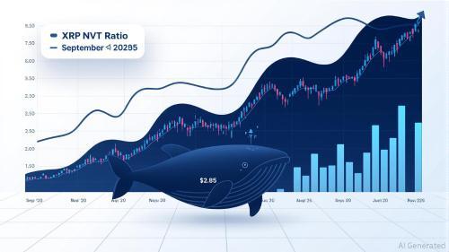 XRP与WIF的市场博弈：我们是否正迎来新一轮山寨币季节高峰？