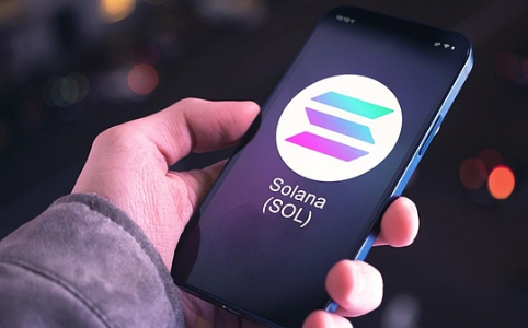 Bi<span class='keyword'>t</span>ge<span class='keyword'>t</span> Walle<span class='keyword'>t</span> 研究院：Solana生态中的“隐形巨鲸”——自营AMM如何颠覆链上交易？