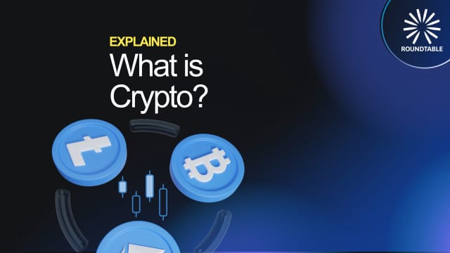  尼泊尔抗议浪潮推动比特币与稳定币的普及 