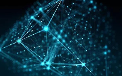 观点：Multicoin、Jump 与 Galaxy 联手打造的 DAT 局潜力被市场低估