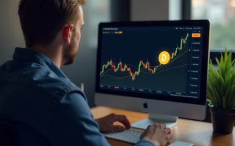 DOJE ETF延期引发狗狗币价格看涨预期：分析师预测目标或达3美元