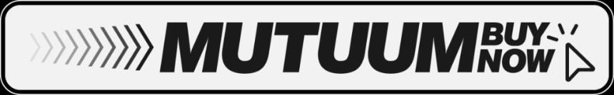  散户投资者转向DeFi新星Mutuum Finance (MUTM)，目标年底前实现900%增长 