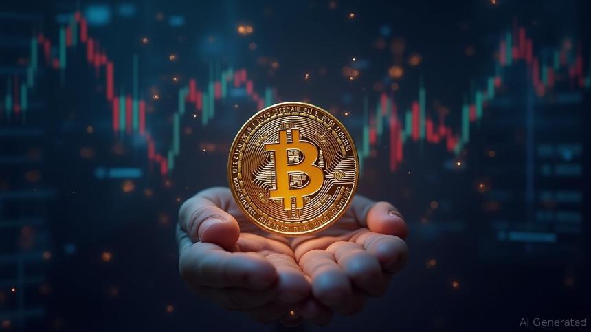 Bitplanet完成对SGA的5000万美元收购，跃升比特币挖矿行业前列