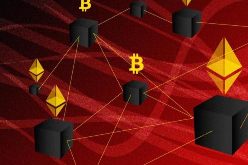  自布拉德·加林豪斯发表声明以来，Ripple 的 XRP 持有量自 3 月以来激增 