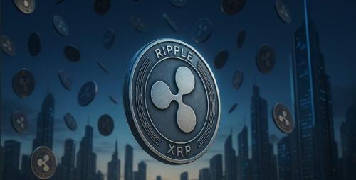 XRP价格面临关键突破，警惕3.13美元阻力位