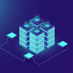 Mega Matrix (NYSE: MPU) 成为首家锚定 ENA 的 DAT 战略上市公司，储备资产达 20 亿美元
