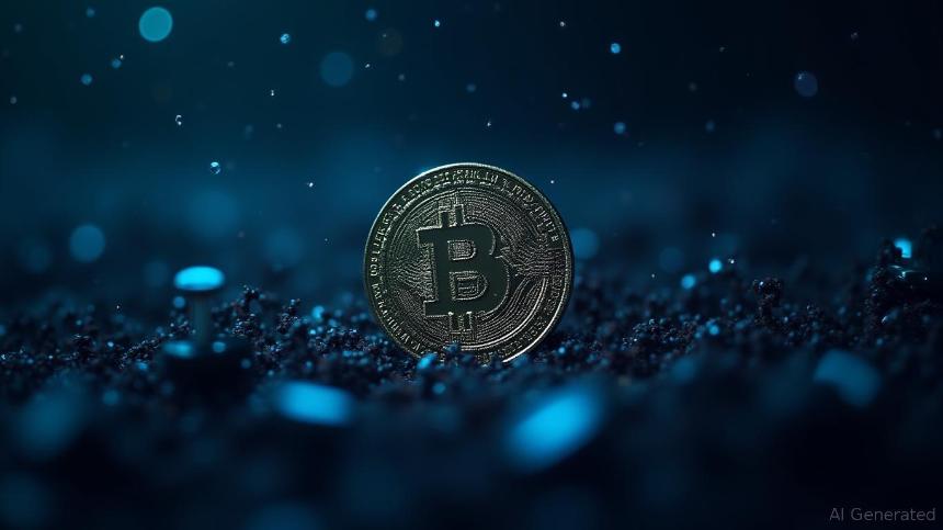 新型恶意软件ModStealer攻击加密钱包,跨平台威胁加剧