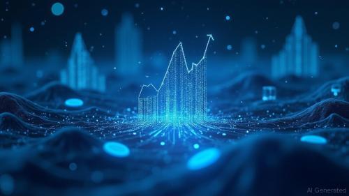 机构采用推动 Avalanche 崛起,2024 年第二季度表现亮眼