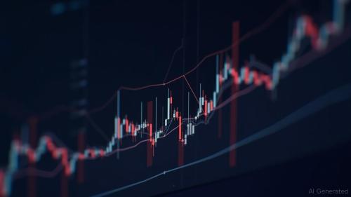 SHIB能否突破关键阻力位，开启潜在看涨趋势？