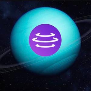Uranus 和 Aura 是否为本周最佳 Solana Memecoin 投资选择？