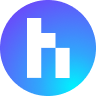 Ethena 在社区反对下退出 Hyperliquid 的 USDH 竞赛 