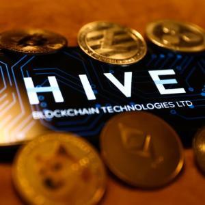 贝尔加拿大与 HIVE 子公司 BUZZ HPC 合作打造加拿大主权 AI 基础设施