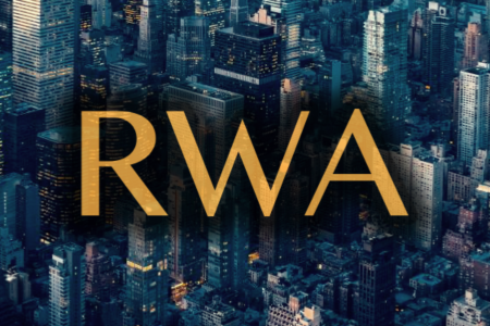 RWA深度解析：现实世界资产的链上化路径与商业机遇