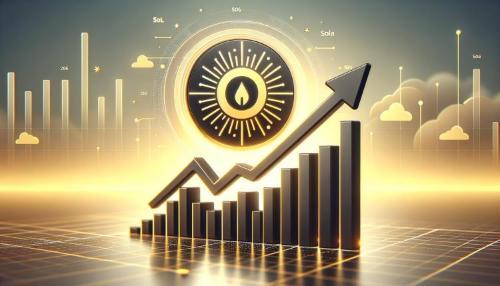 Solana（SOL）价格分析：上涨趋势能否持续？