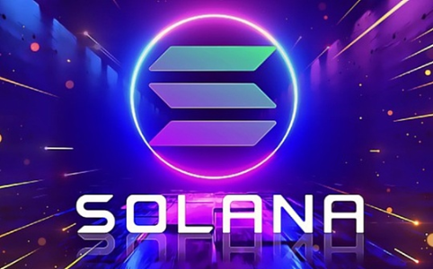 <span class='keyword'>Galax</span>y CEO：加密市场正进入“Solana季节”