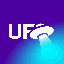  Ethena 在社区反对下退出 Hyperliquid 的 USDH 竞赛 