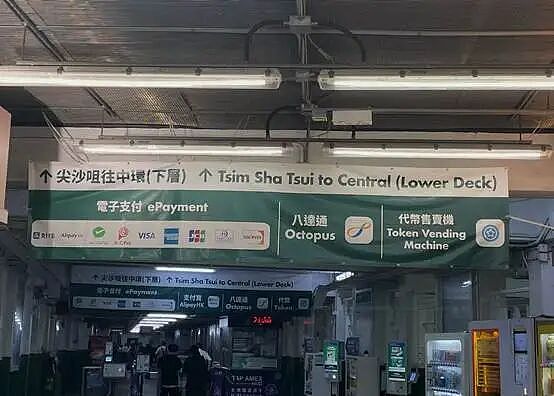 图片 2