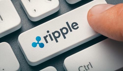 全球银行采用 RippleNet 的现状：哪些银行正在使用 XRP 进行支付结算？