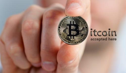 德国比特币扣押计划曝光：近50亿美元BTC被冻结或搁置