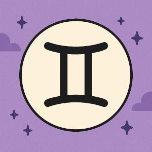 Gemini IPO：Winklevoss兄弟支持的加密货币交易所正式登陆华尔街