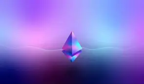  Glassnode联合创始人表示，“比特币将在未来3-4周内创下新高” 