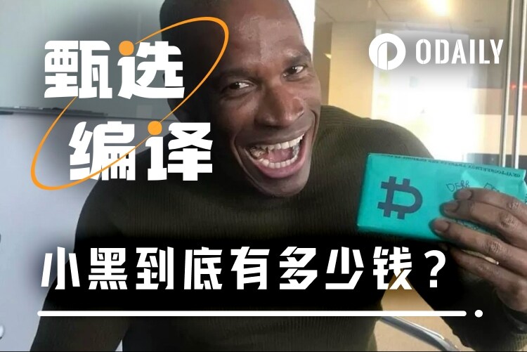 揭秘加密巨鲸Arthur Hayes的财富版图:净资产或达2亿至4亿美元