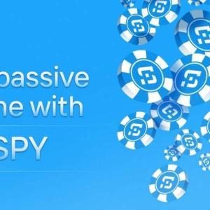 SpacePay如何通过低费用与即时结算吸引商家关注？预售正在进行中