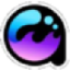  Ethena 在社区反对下退出 Hyperliquid 的 USDH 竞赛 
