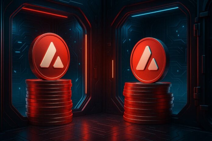  Glassnode联合创始人表示，“比特币将在未来3-4周内创下新高” 