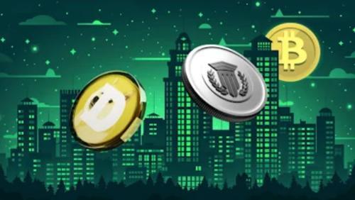 散户投资者转向DeFi新星Mutuum Finance (MUTM)，目标年底前实现900%增长