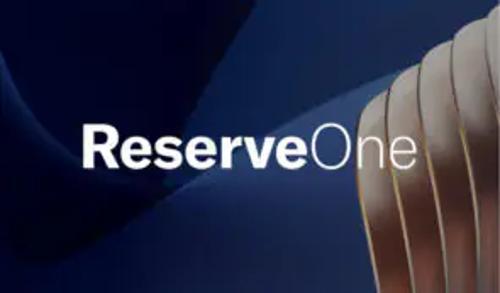 ReserveOne CEO 深度解析：纳斯达克上市、稳定币革新与加密国债未来