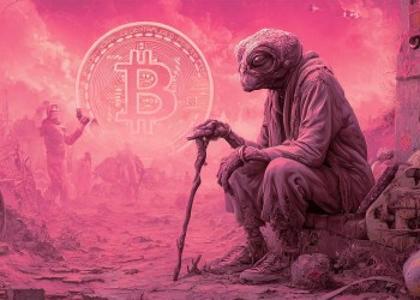 迈克·诺沃格拉茨：比特币盘整或将因催化剂在年底前迎来大幅上涨