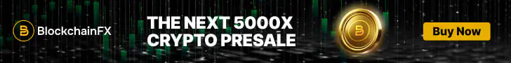 BlockchainFX 的多功能应用场景
