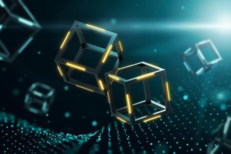 报告：拉丁美洲开发者更倾向于以太坊和Polygon，而非新兴公链