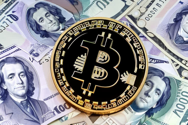  自布拉德·加林豪斯发表声明以来，Ripple 的 XRP 持有量自 3 月以来激增 