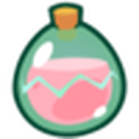  Ethena 在社区反对下退出 Hyperliquid 的 USDH 竞赛 