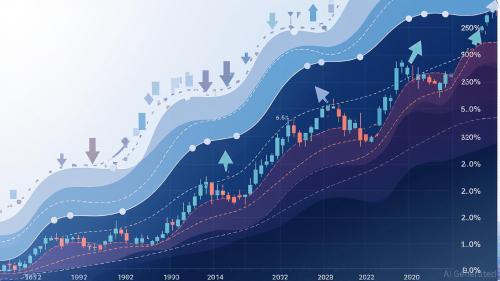 低迷市场中被低估加密货币的价值发现:战略切入点与催化剂驱动的复苏机会