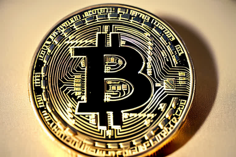  随着 BNB 超越瑞银，币安的 CZ 呼吁银行采用 