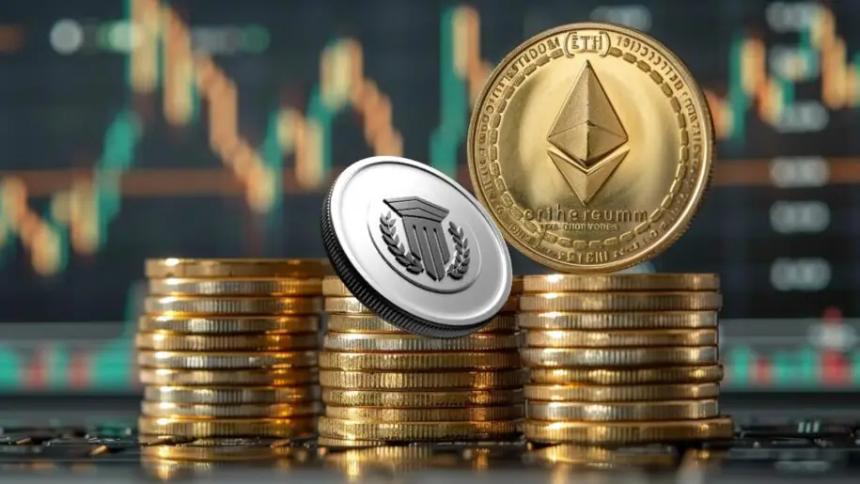 加密投资者新宠：Mutuum Finance能否成为下一轮牛市的明星？