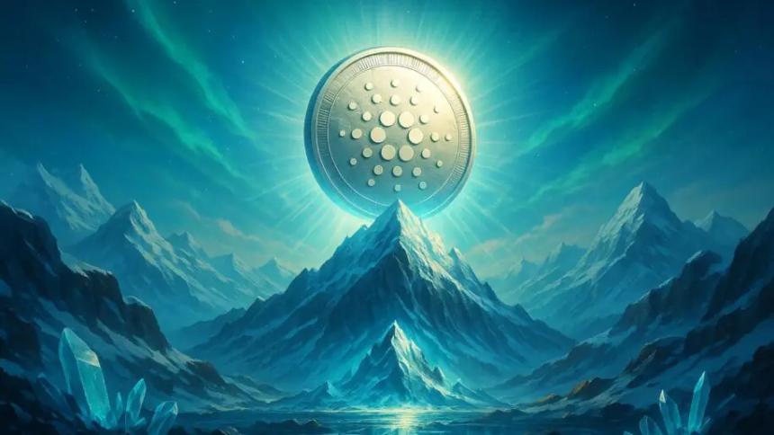 Cardano最新动态与Pi Network价格预测:Remittix成今日最佳加密货币预售项目