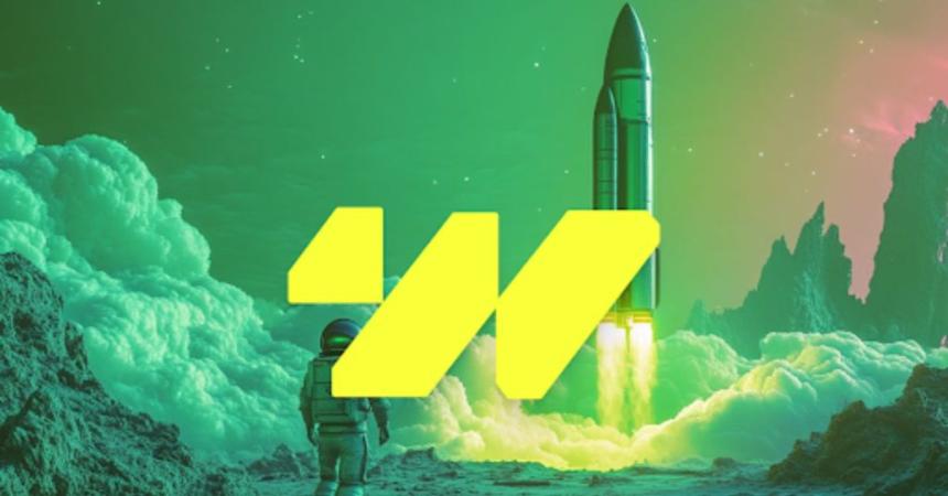 9月下旬XRP价格预测，XLM和RTX有望大幅上涨